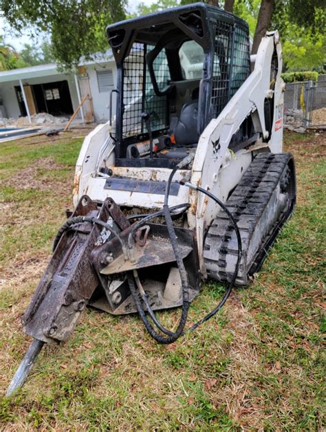 2006 bobcat t190 skid steer|bobcat t190 pricing.